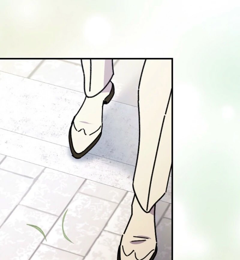 Melody of the Deadwood Chapter 127 - Page 40