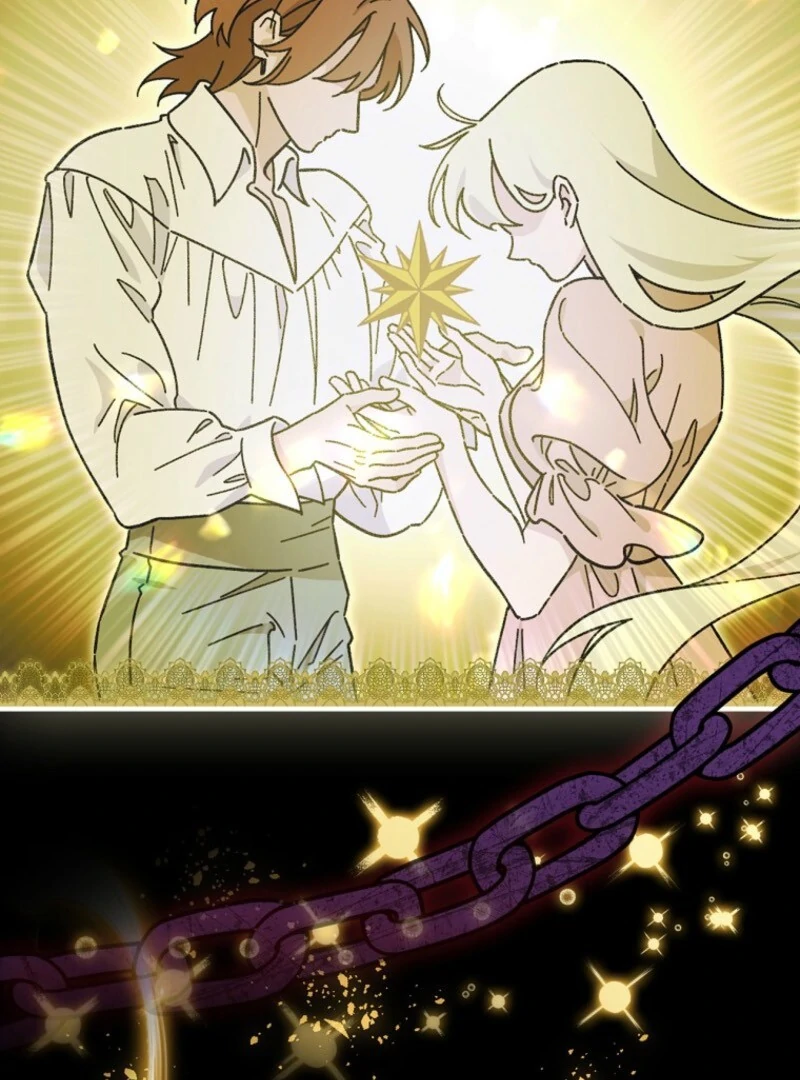 Melody of the Deadwood Chapter 127 - Page 5