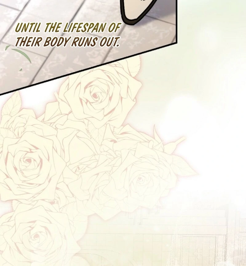 Melody of the Deadwood Chapter 127 - Page 41