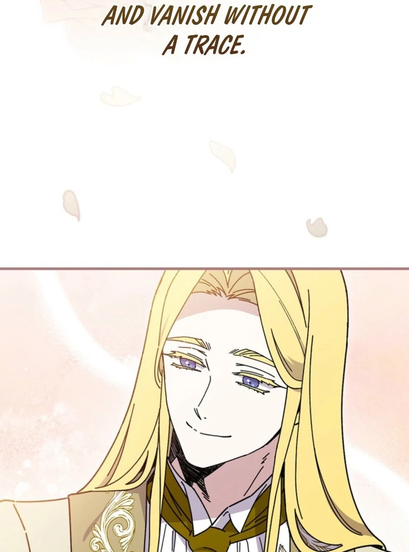 Melody of the Deadwood Chapter 127 - Page 44