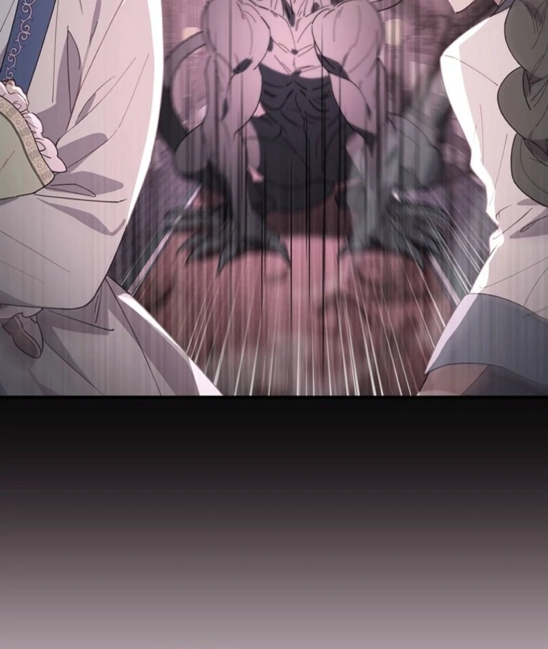 Melody of the Deadwood Chapter 127 - Page 54