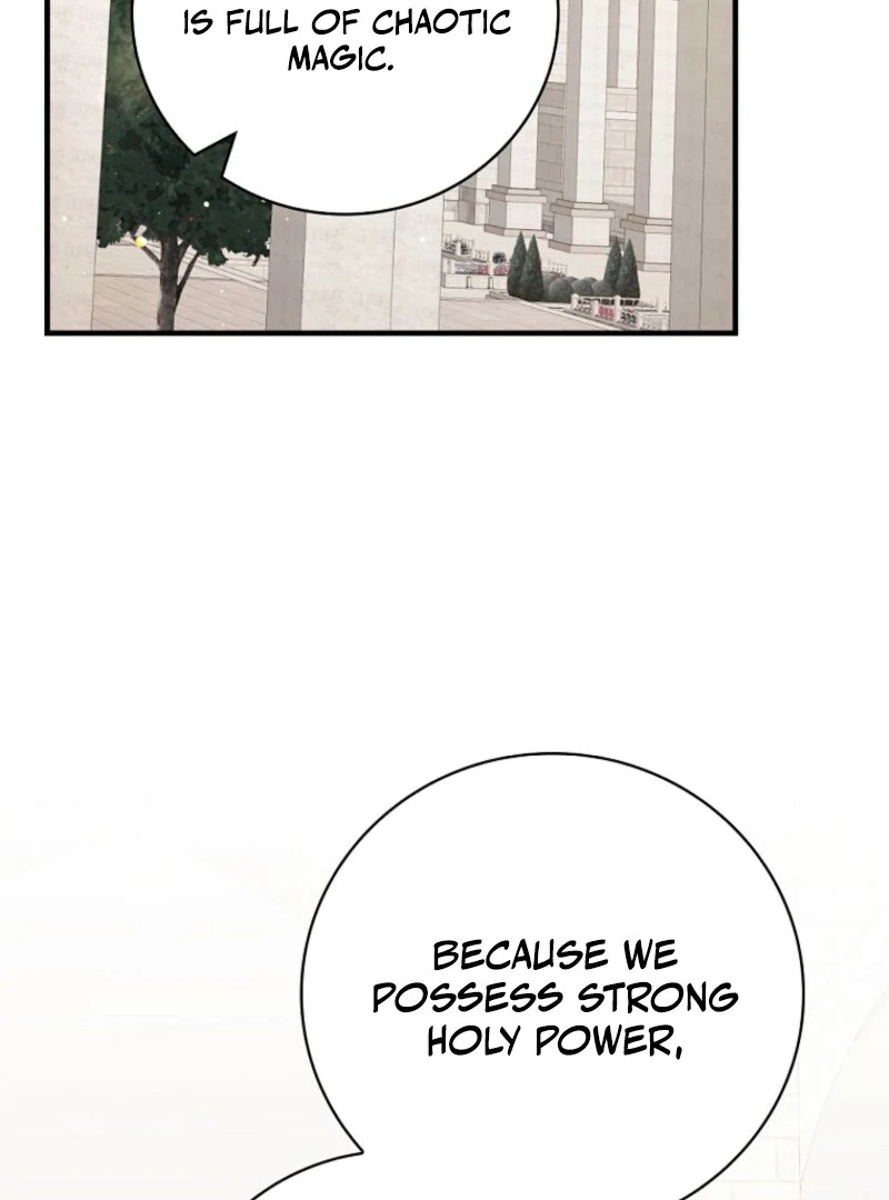 Melody of the Deadwood Chapter 127 - Page 56