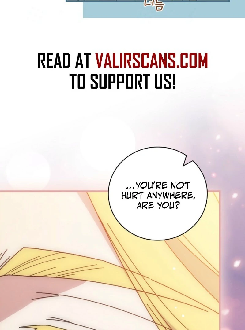 Melody of the Deadwood Chapter 127 - Page 61