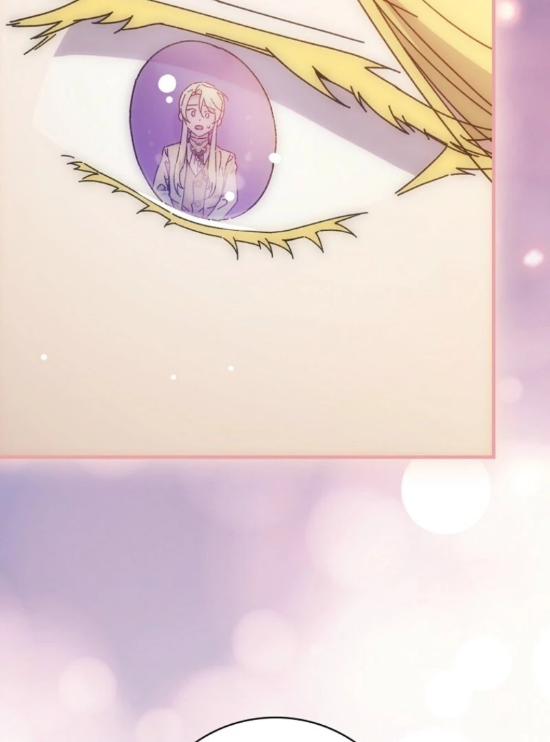 Melody of the Deadwood Chapter 127 - Page 62