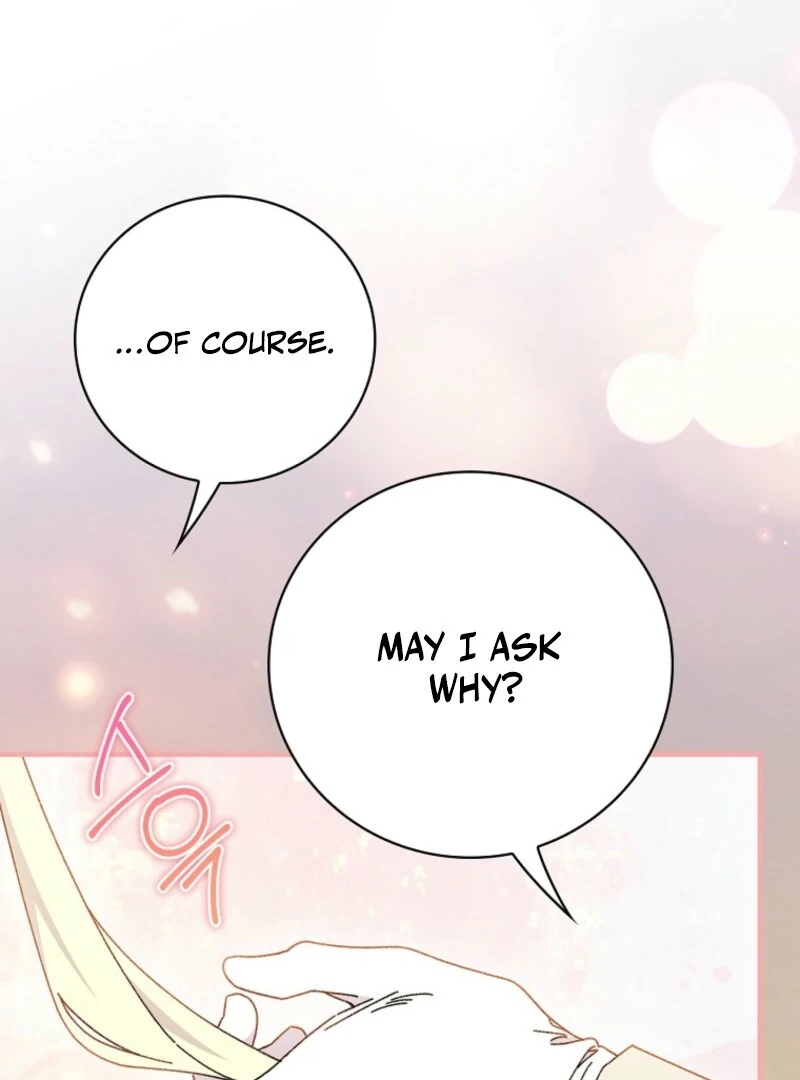 Melody of the Deadwood Chapter 127 - Page 64