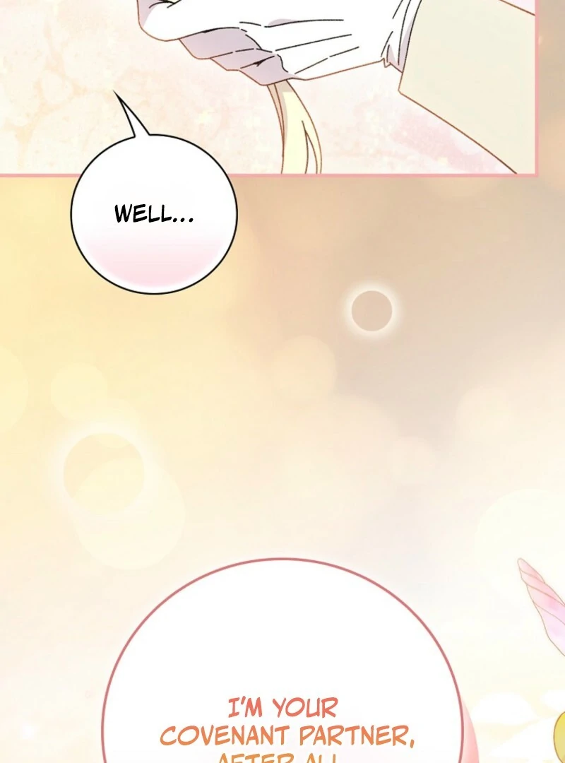 Melody of the Deadwood Chapter 127 - Page 65