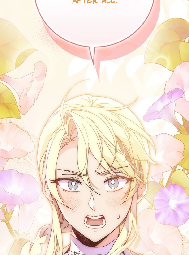 Melody of the Deadwood Chapter 127 - Page 66