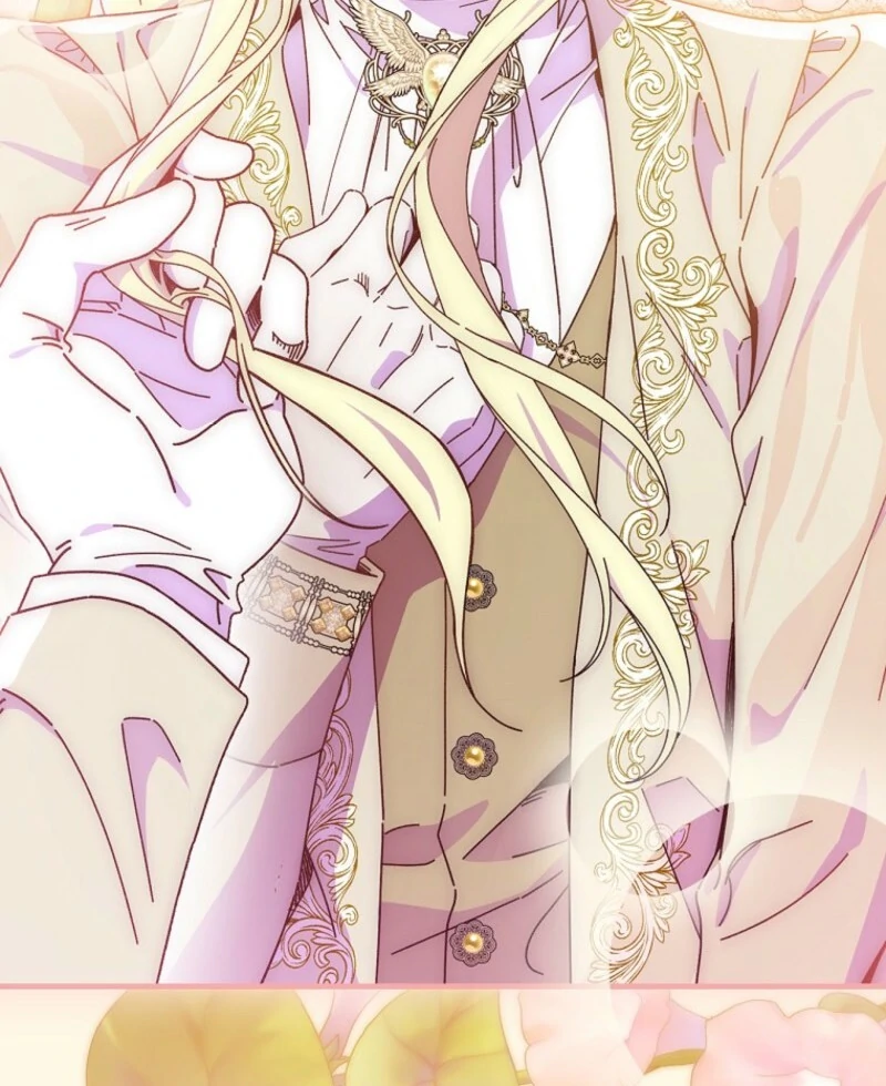 Melody of the Deadwood Chapter 127 - Page 67