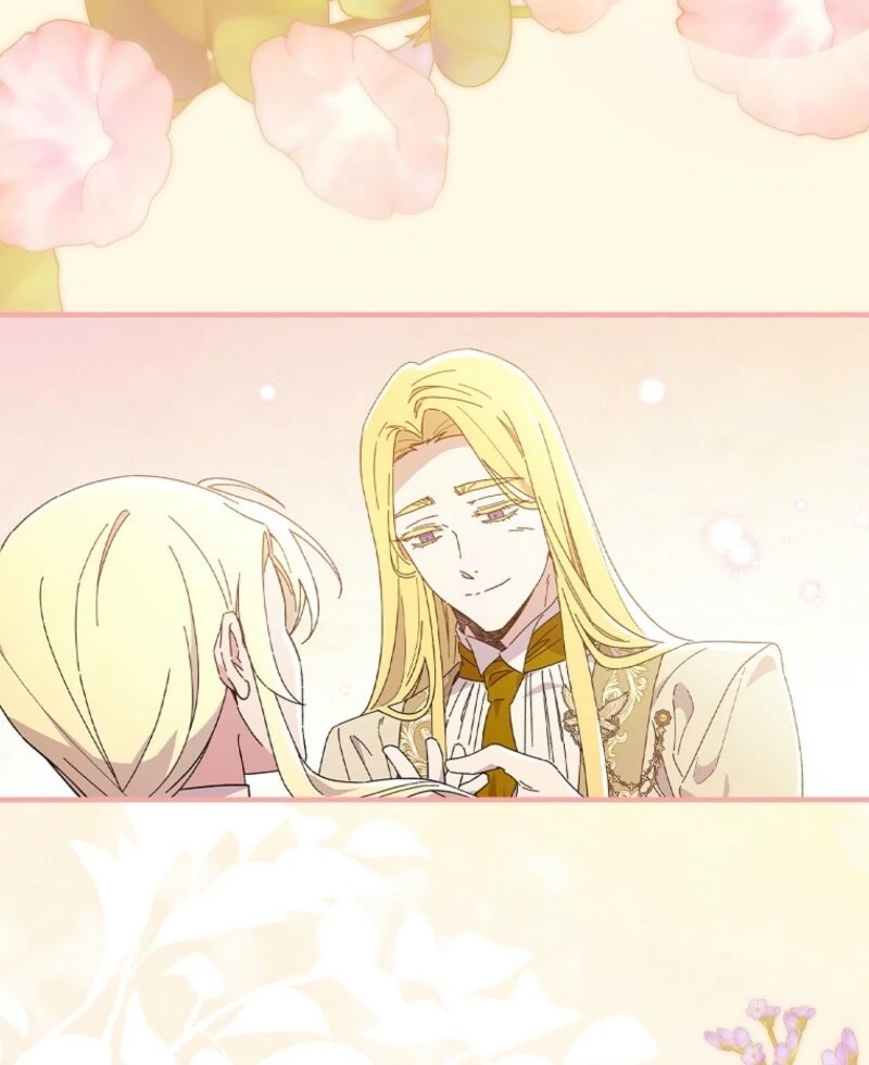 Melody of the Deadwood Chapter 127 - Page 68