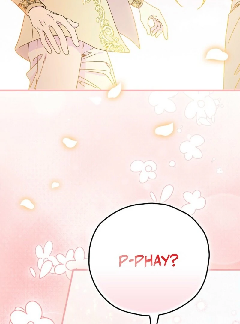 Melody of the Deadwood Chapter 127 - Page 70