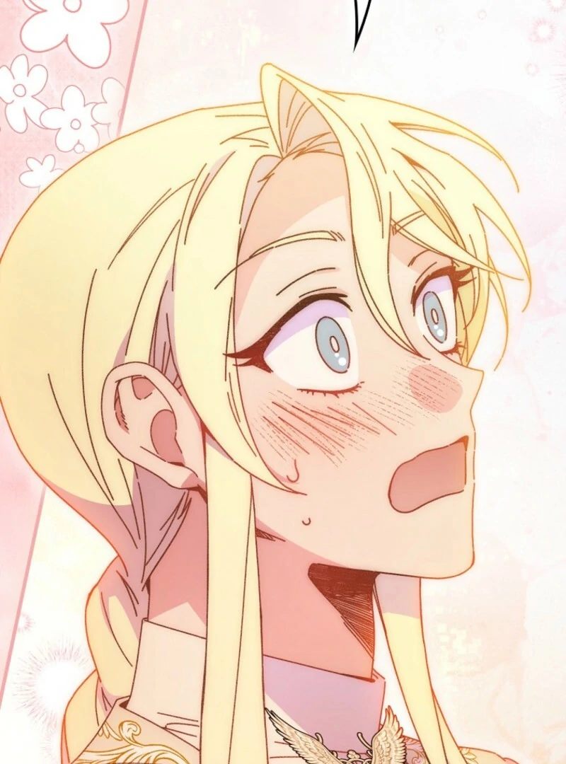 Melody of the Deadwood Chapter 127 - Page 71