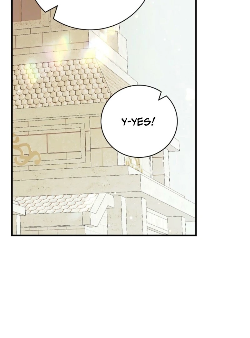 Melody of the Deadwood Chapter 127 - Page 73