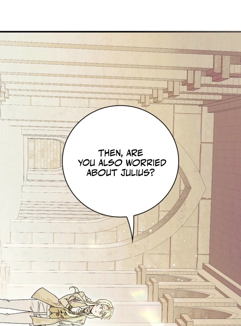 Melody of the Deadwood Chapter 127 - Page 74