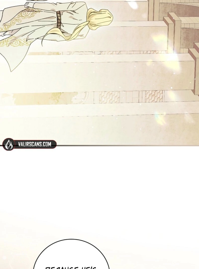 Melody of the Deadwood Chapter 127 - Page 75