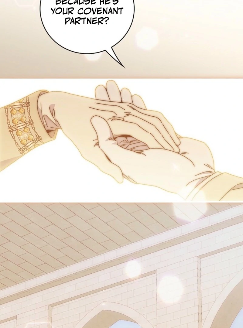 Melody of the Deadwood Chapter 127 - Page 76