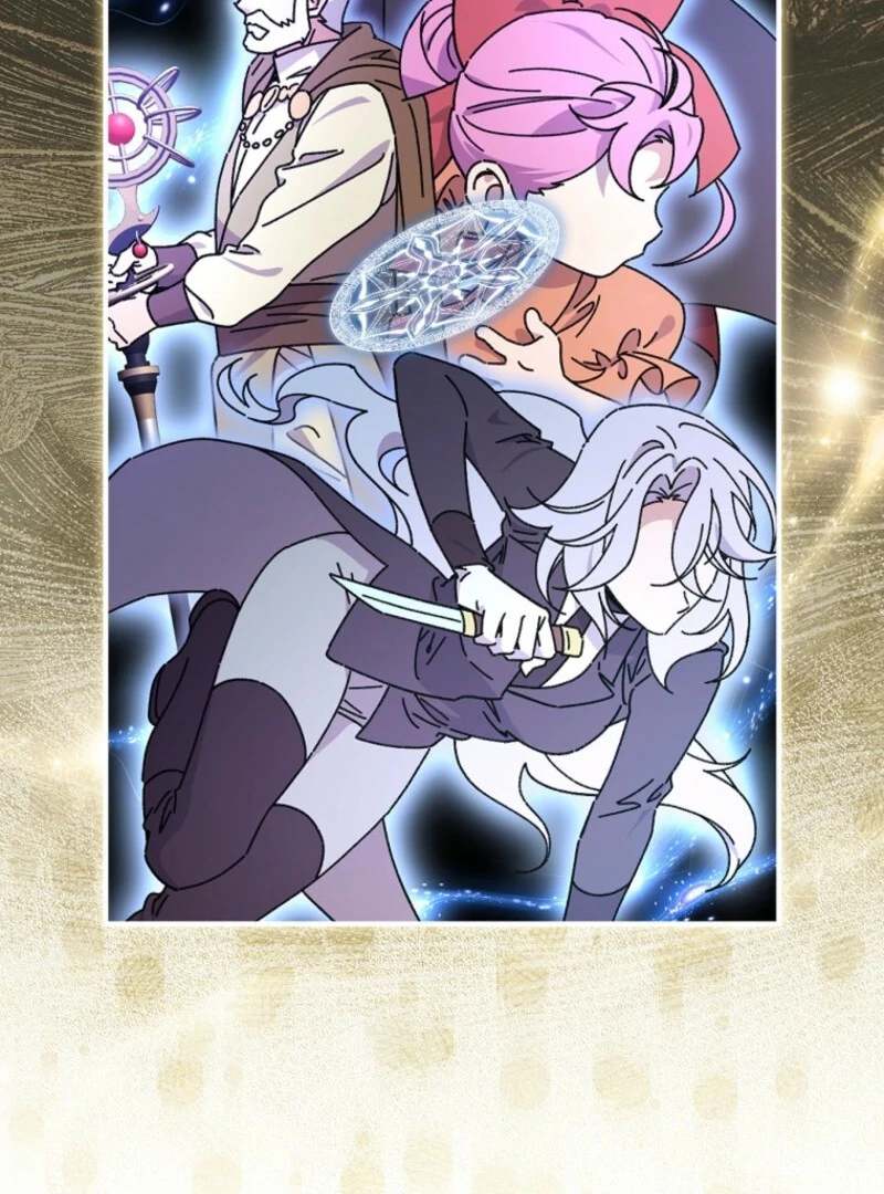 Melody of the Deadwood Chapter 127 - Page 79