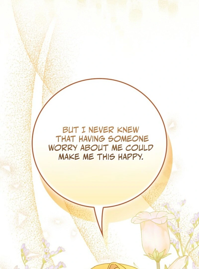 Melody of the Deadwood Chapter 127 - Page 80