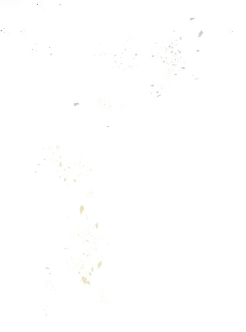 Melody of the Deadwood Chapter 127 - Page 9