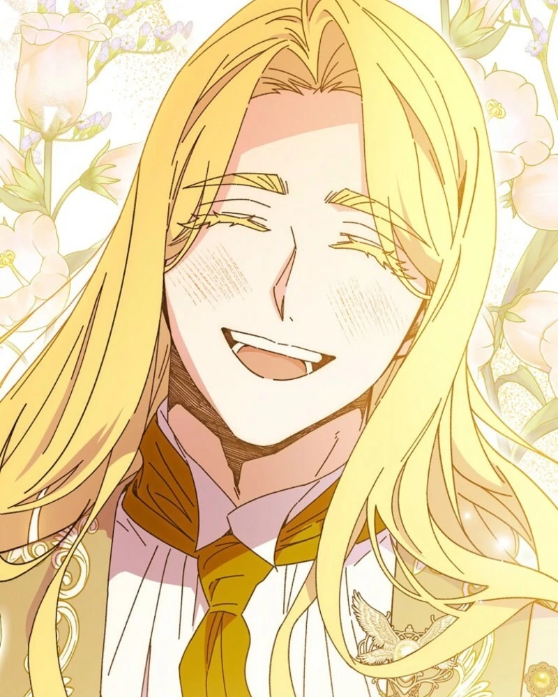 Melody of the Deadwood Chapter 127 - Page 81