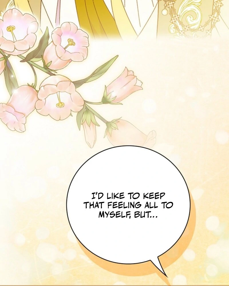 Melody of the Deadwood Chapter 127 - Page 82