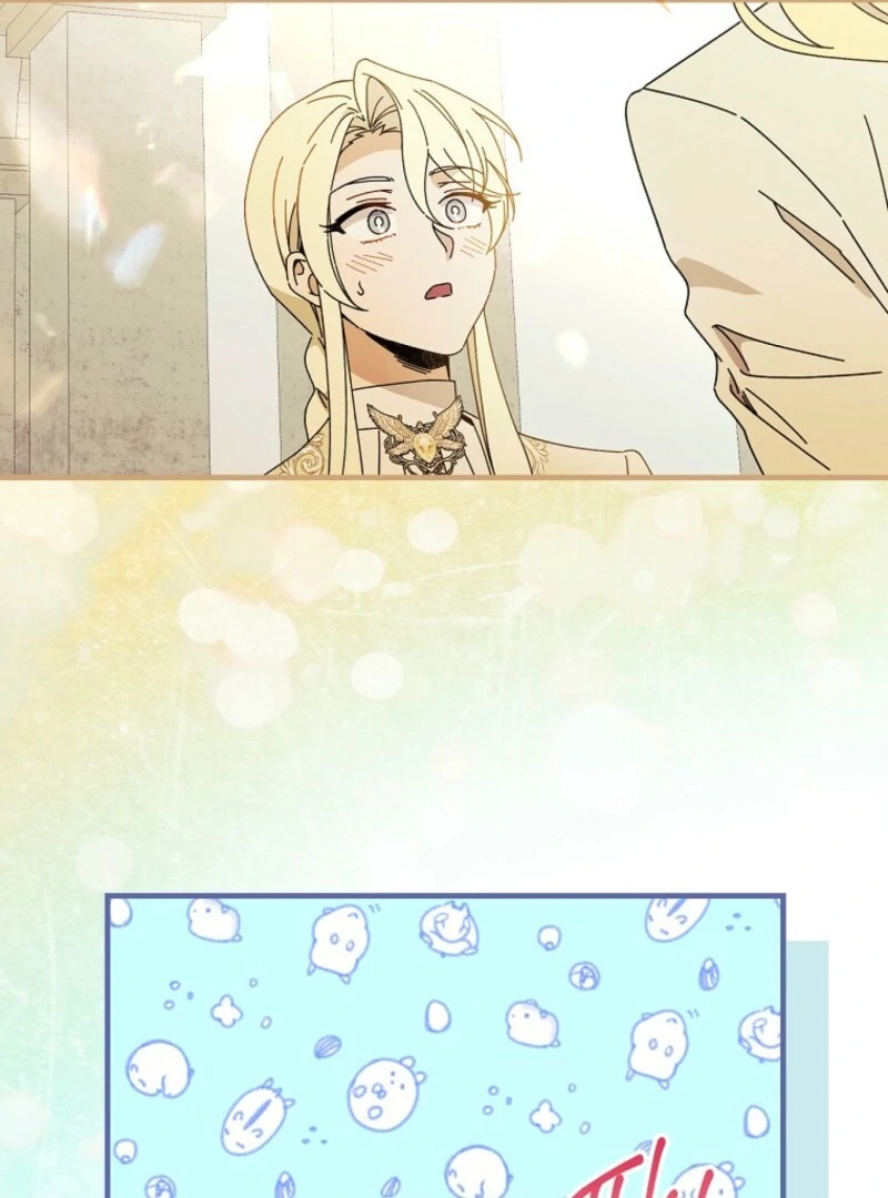 Melody of the Deadwood Chapter 127 - Page 83