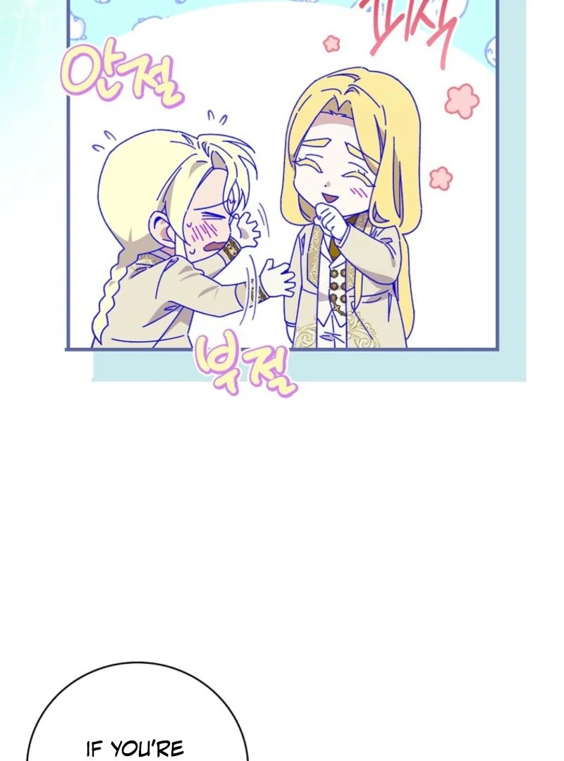 Melody of the Deadwood Chapter 127 - Page 84