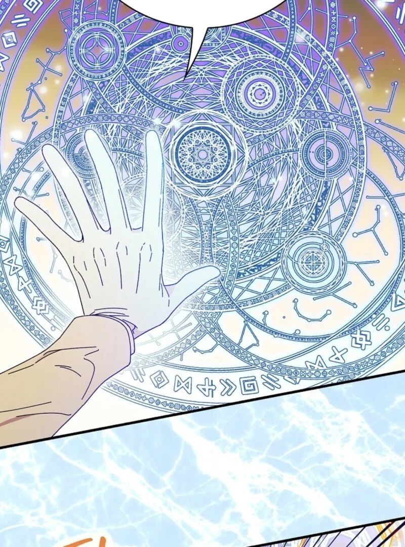 Melody of the Deadwood Chapter 127 - Page 87