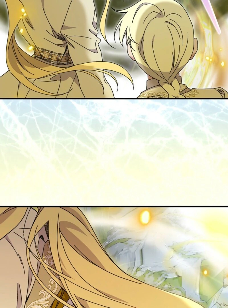 Melody of the Deadwood Chapter 127 - Page 90