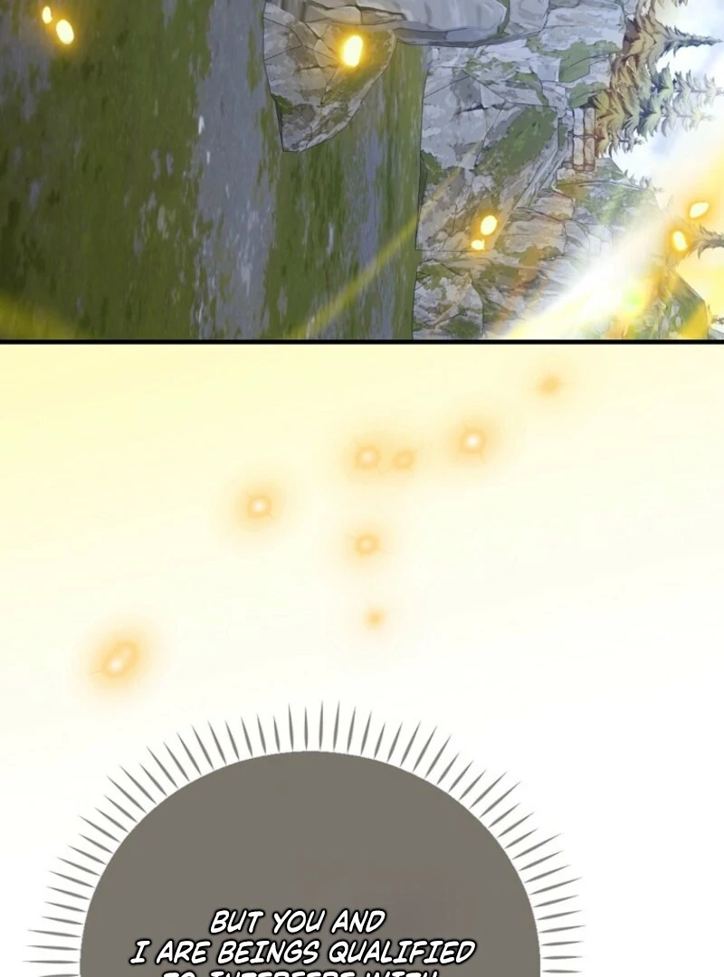 Melody of the Deadwood Chapter 127 - Page 92