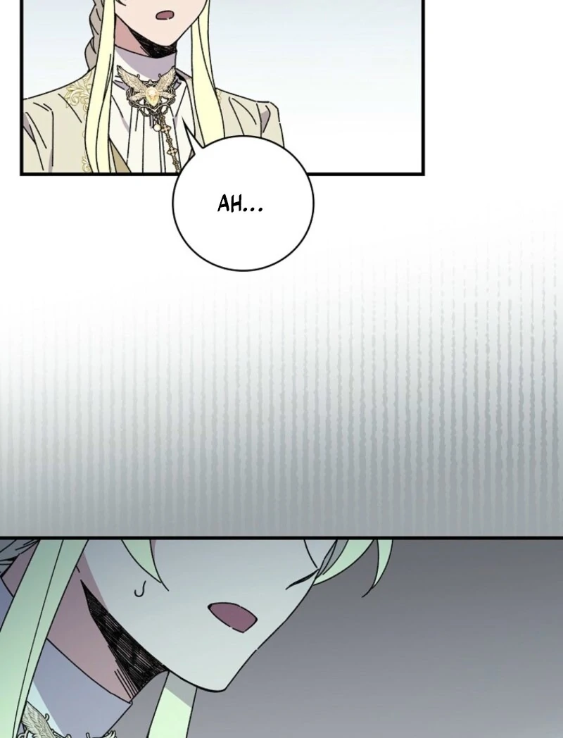 Melody of the Deadwood Chapter 127 - Page 94