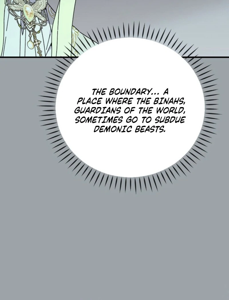 Melody of the Deadwood Chapter 127 - Page 95