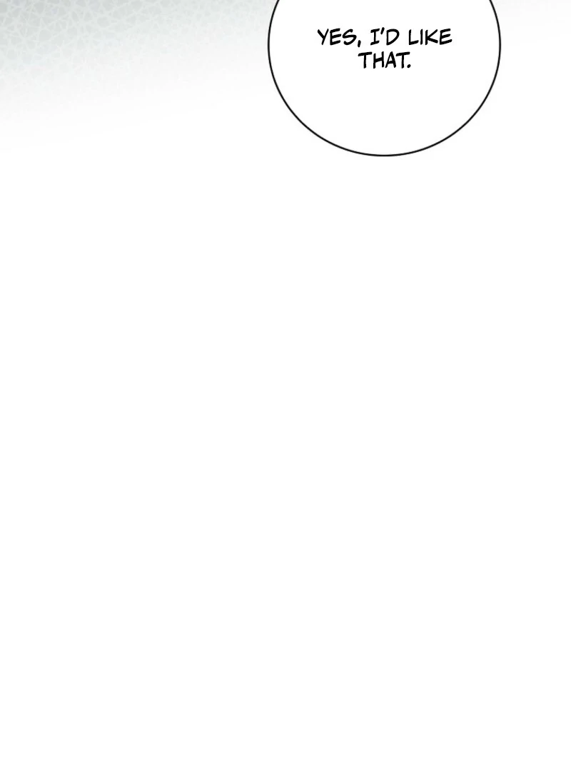 Melody of the Deadwood Chapter 127 - Page 97