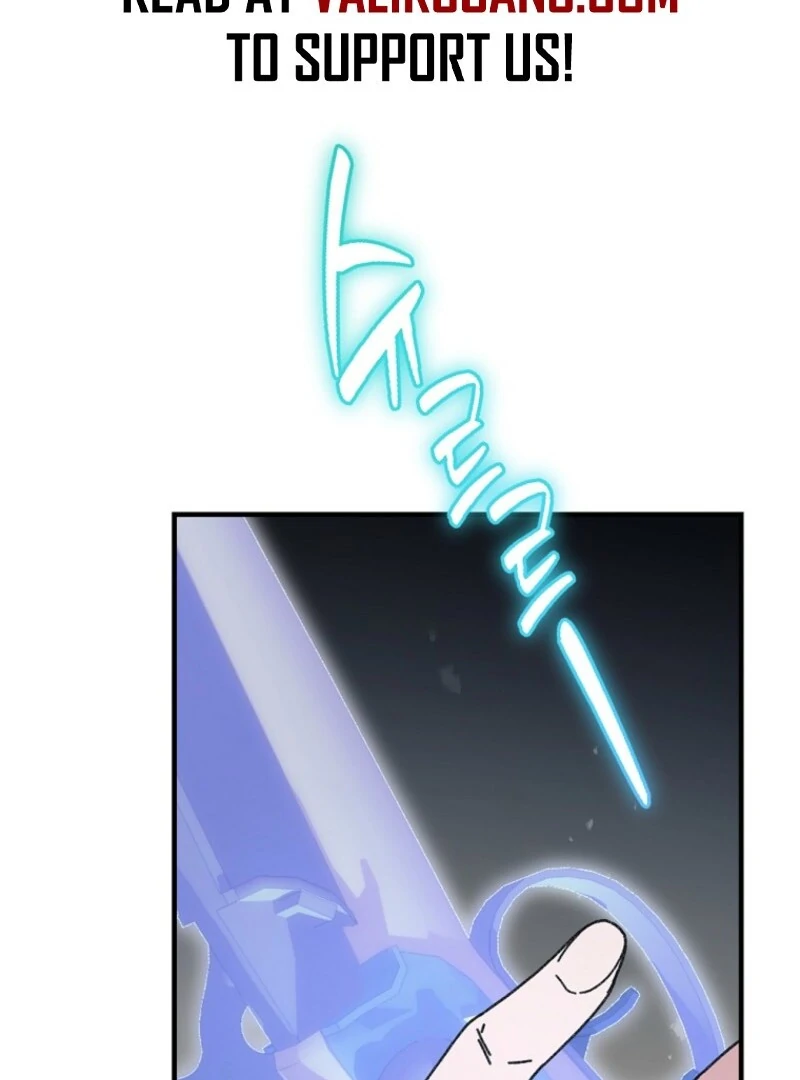 Melody of the Deadwood Chapter 127 - Page 99