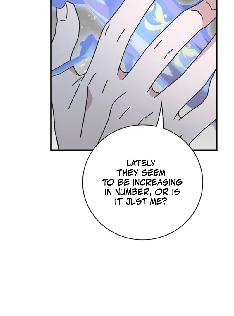 Melody of the Deadwood Chapter 127 - Page 100