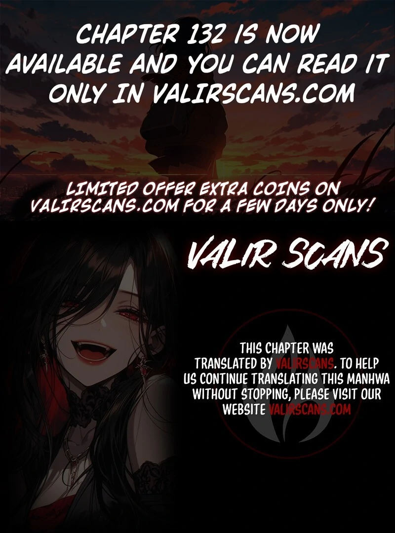 Melody of the Deadwood Chapter 128 - Page 1