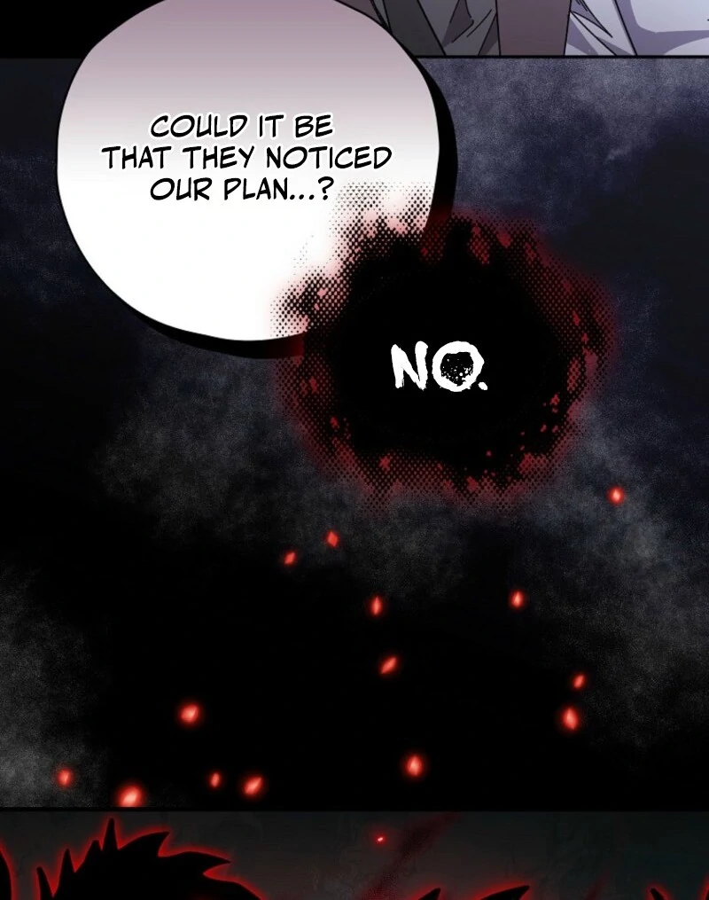 Melody of the Deadwood Chapter 128 - Page 13