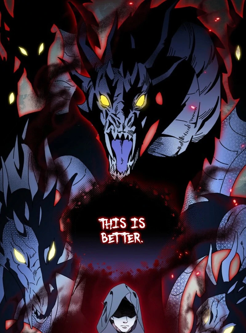 Melody of the Deadwood Chapter 128 - Page 14