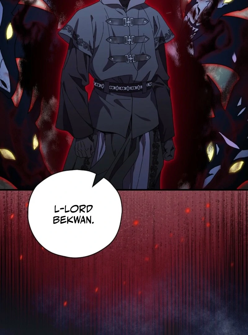 Melody of the Deadwood Chapter 128 - Page 15