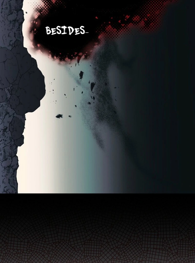 Melody of the Deadwood Chapter 128 - Page 20