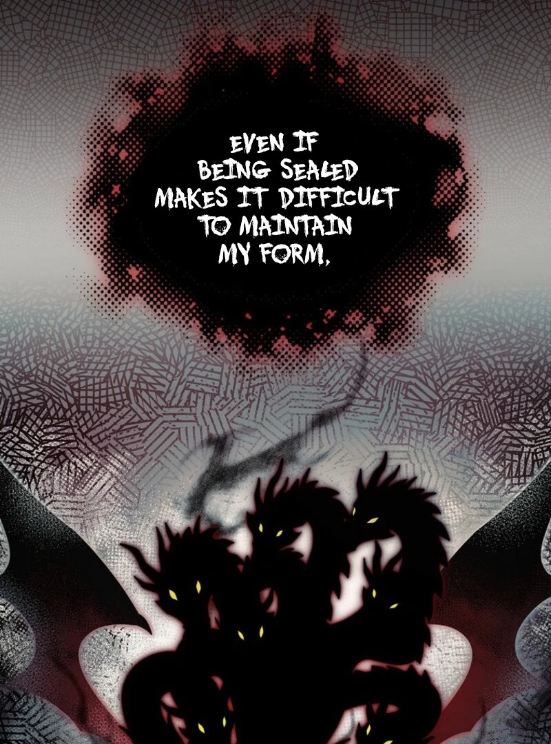 Melody of the Deadwood Chapter 128 - Page 21