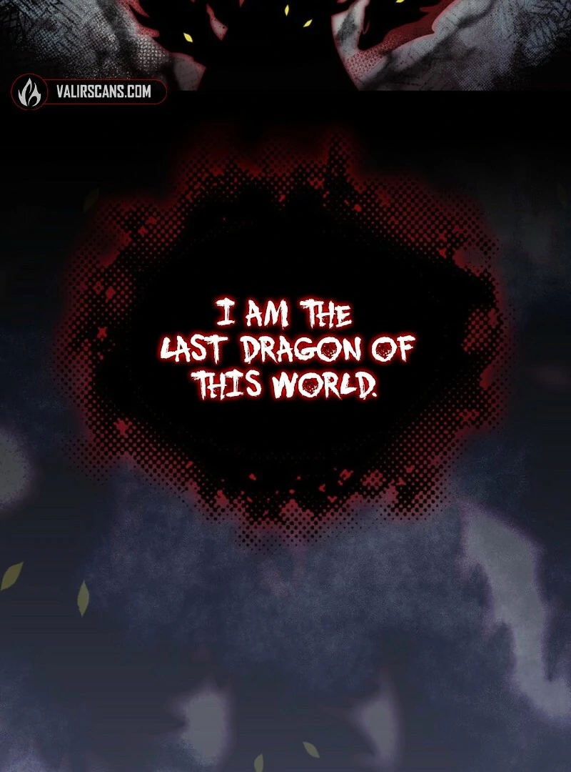 Melody of the Deadwood Chapter 128 - Page 22