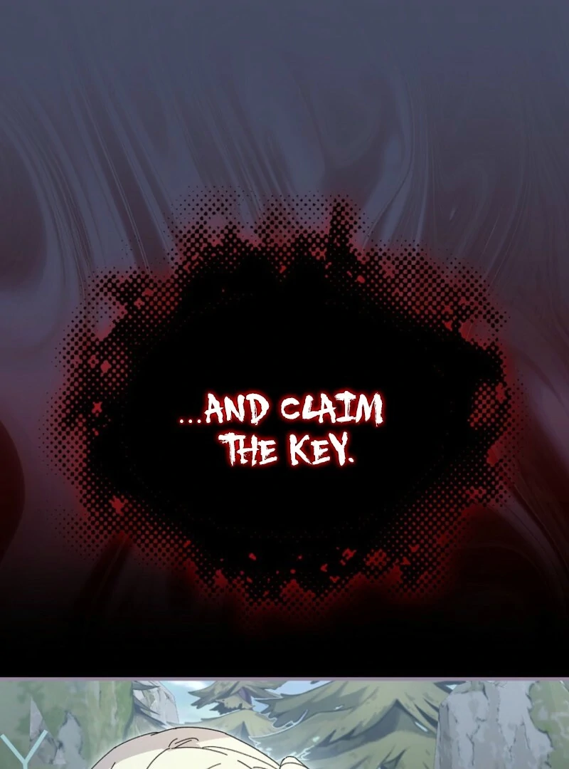 Melody of the Deadwood Chapter 128 - Page 28