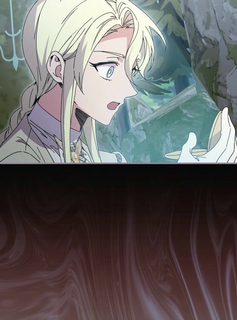 Melody of the Deadwood Chapter 128 - Page 29