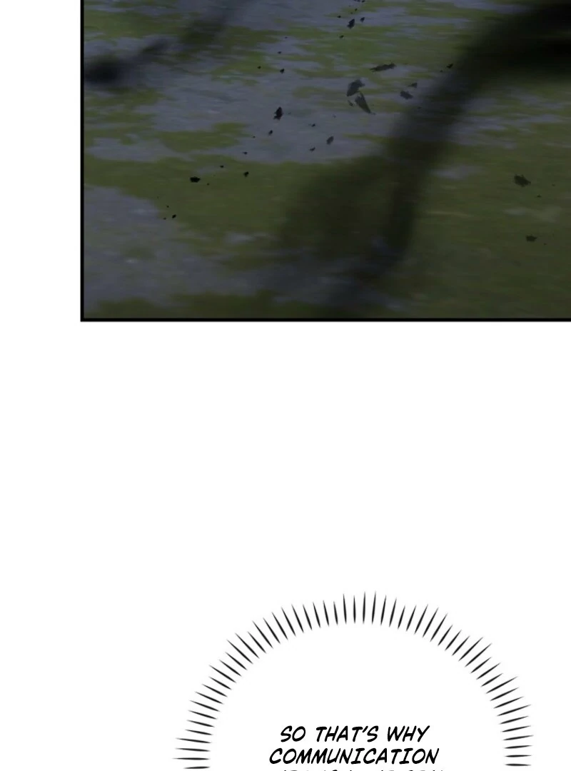 Melody of the Deadwood Chapter 128 - Page 37