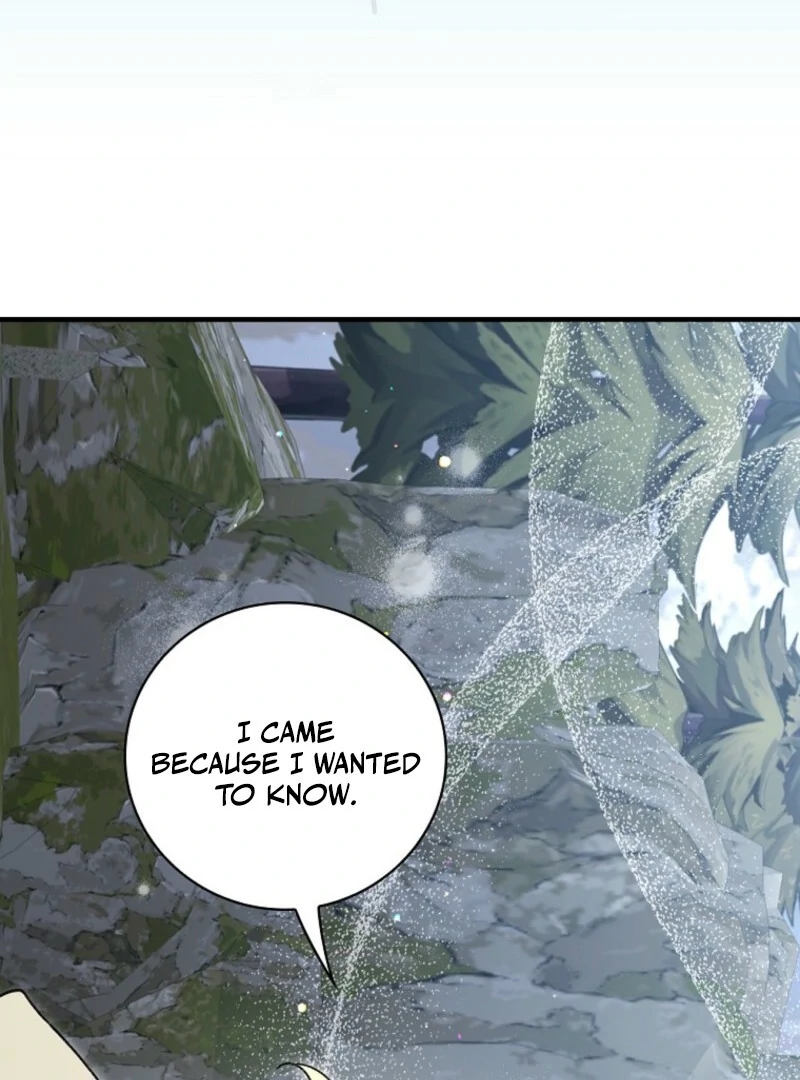 Melody of the Deadwood Chapter 128 - Page 46