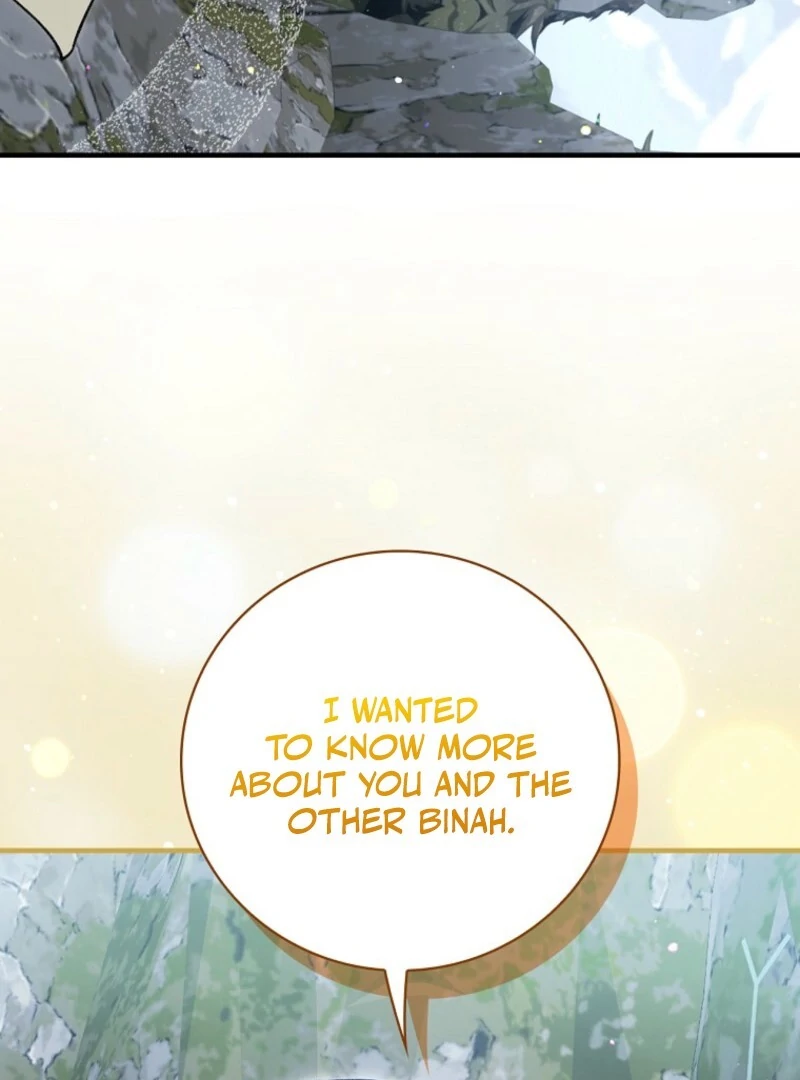 Melody of the Deadwood Chapter 128 - Page 48