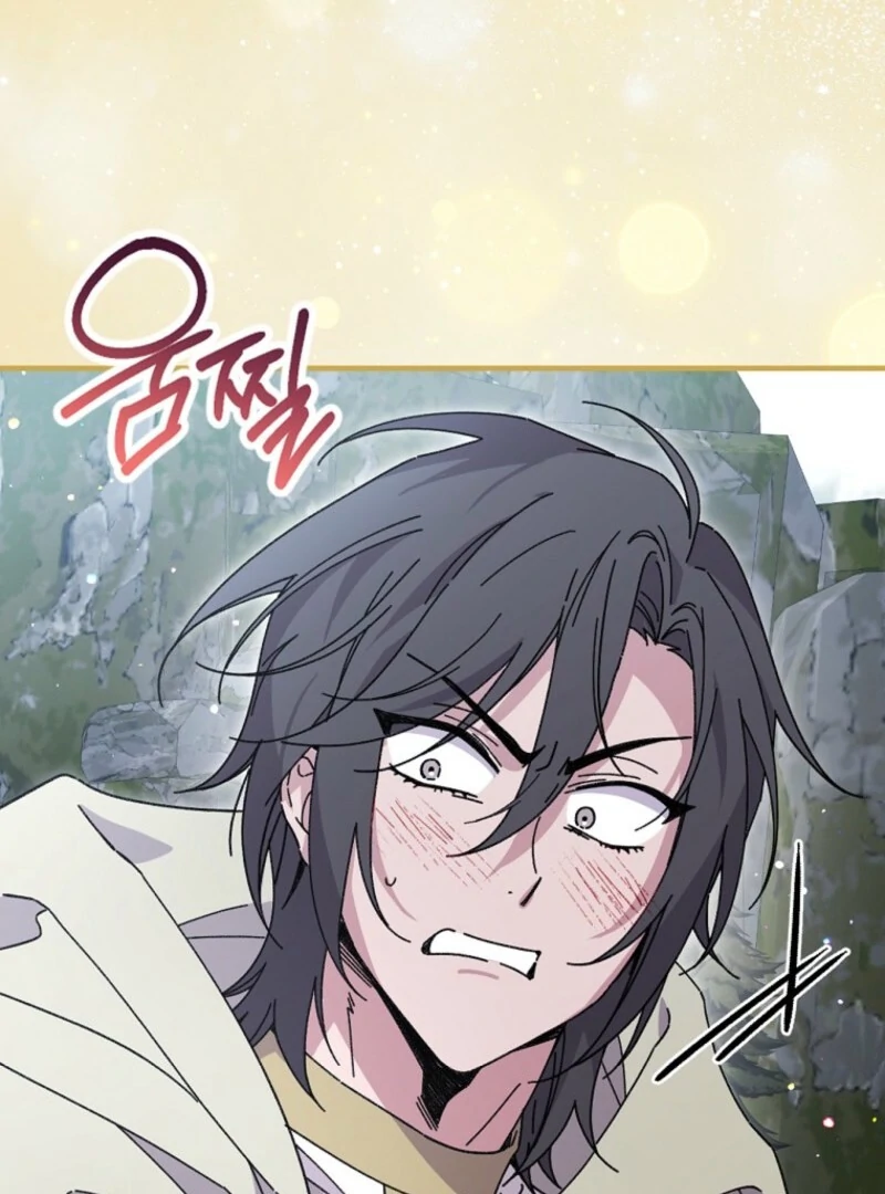 Melody of the Deadwood Chapter 128 - Page 50