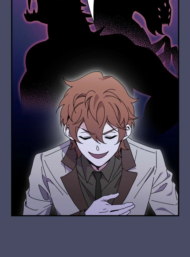 Melody of the Deadwood Chapter 128 - Page 6