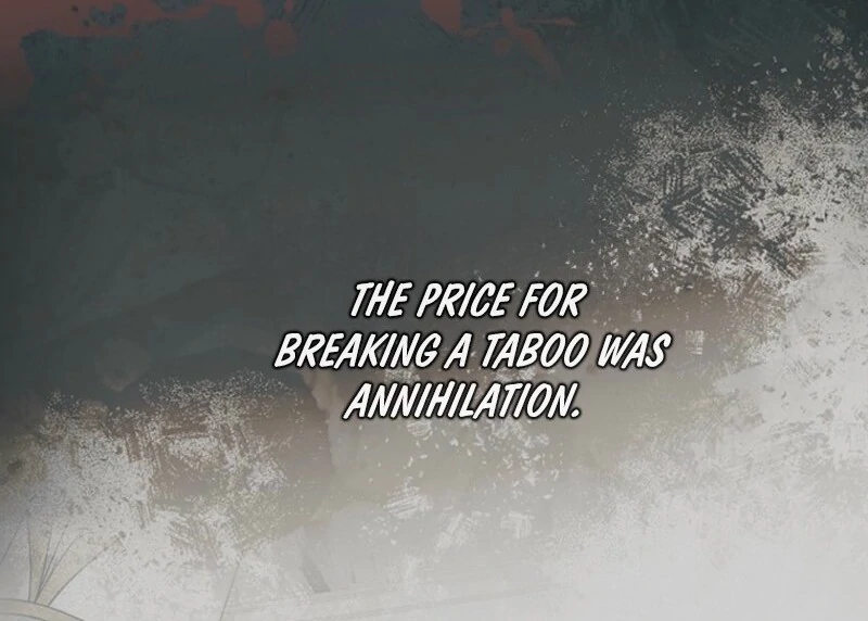 Melody of the Deadwood Chapter 128 - Page 55