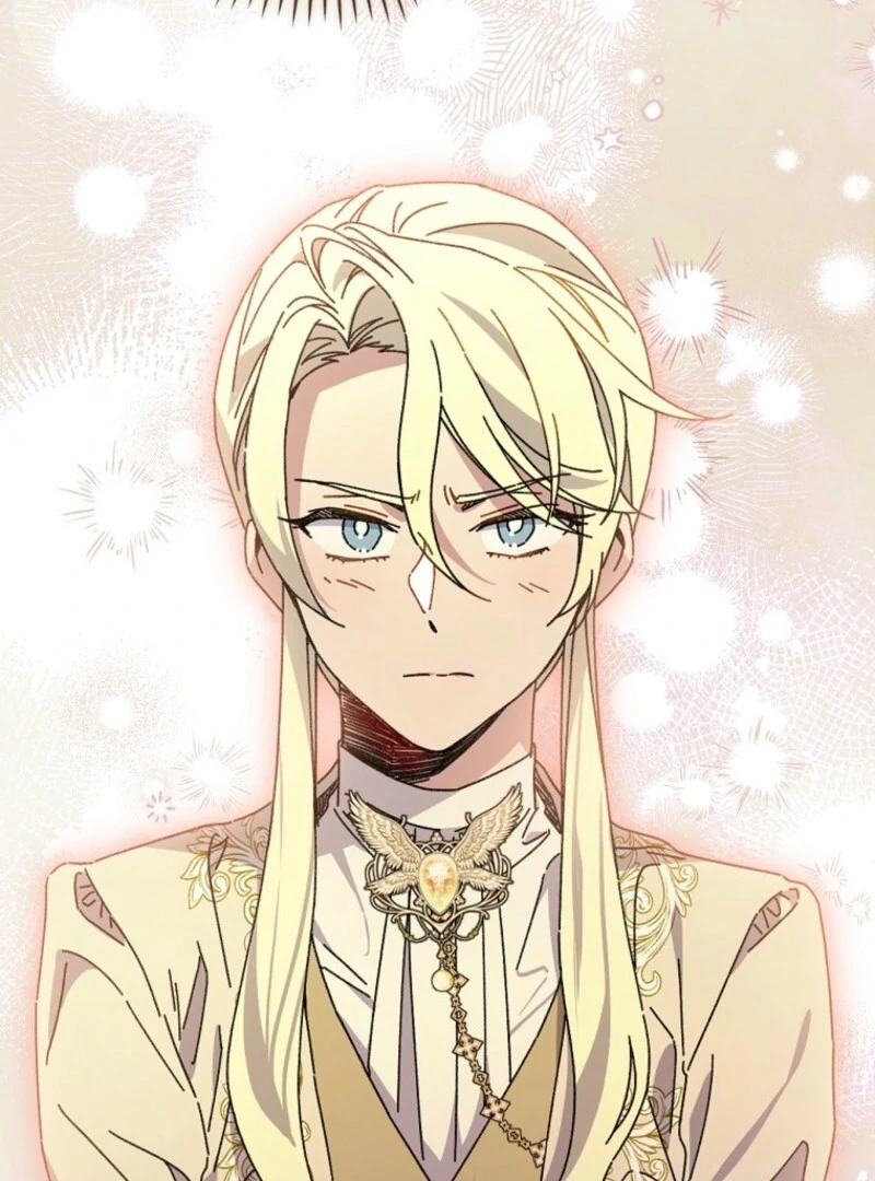 Melody of the Deadwood Chapter 128 - Page 62